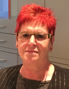 Edeltraud Ciceriello